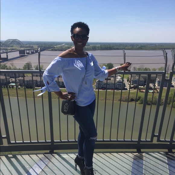 Meet your Posher, Brie - Picture 3 of 6